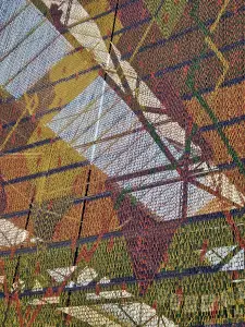 Christy 02 NDSM open 2